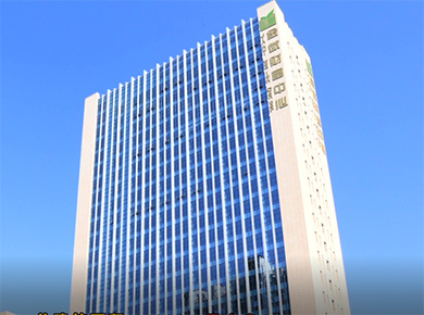 ���ؔ(c��i)�����Ĺ������(b��o)���Cʡ���O(sh��)�����w��𪄌��}Ƭ