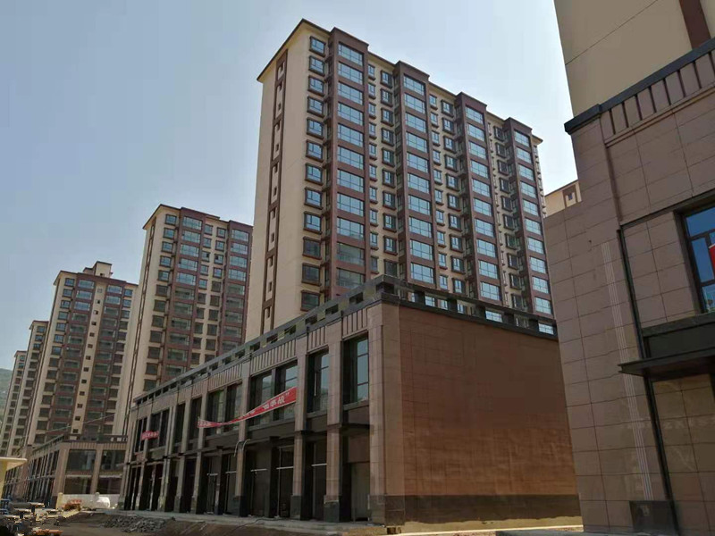 ��ˮ�ɼo(j��)�¼҈@���(h��)�^(q��)����һ�������ڼ����⾰�^(gu��n)�G��