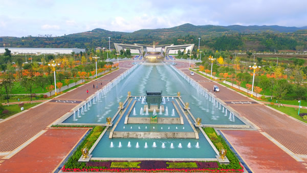 ��վƹɷ����޹�˾��(y��u)�|(zh��)����켼�g(sh��)�����(xi��ng)Ŀ���^�V������