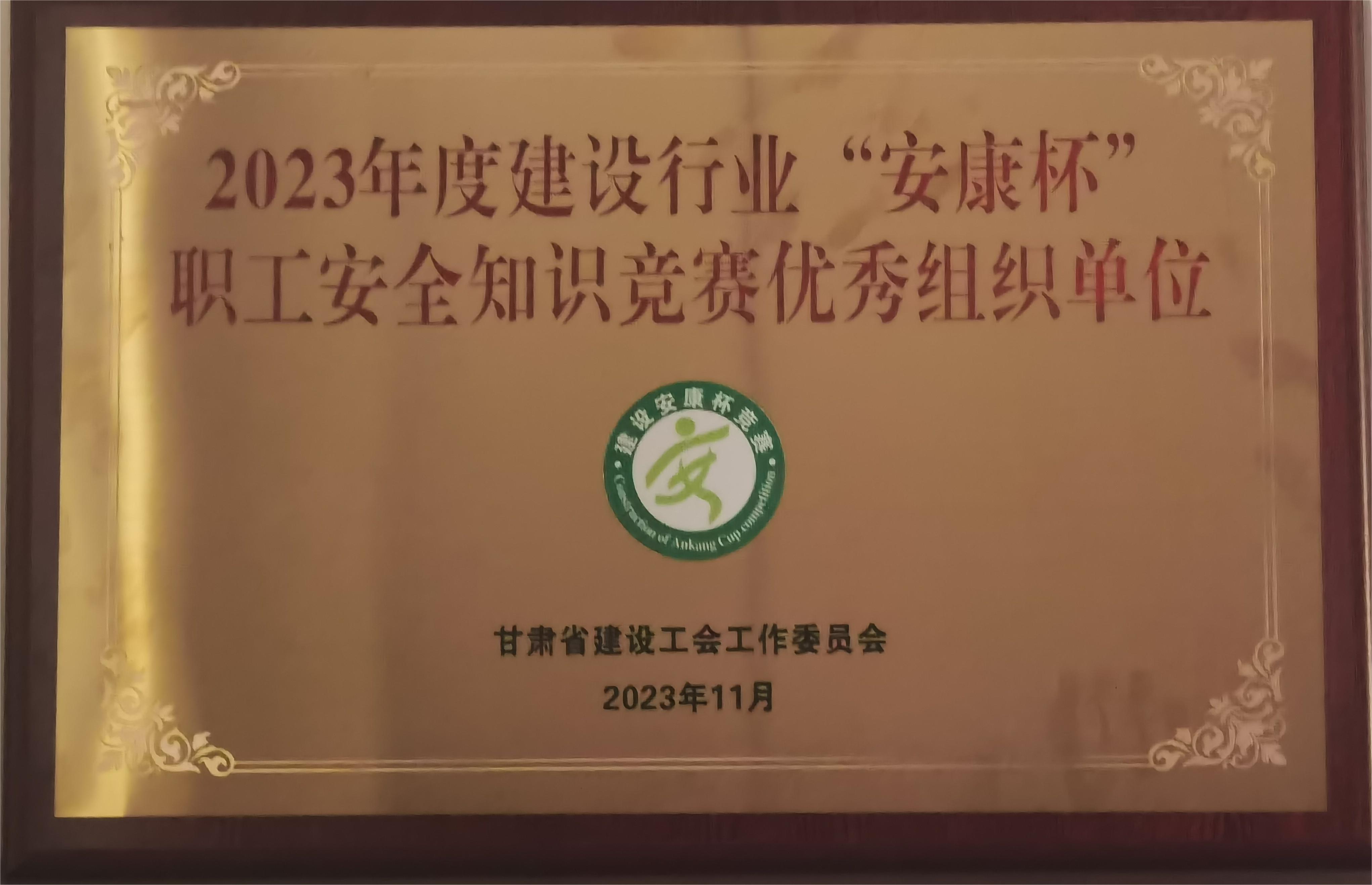 ���_���Oʮλ������s�@���Cʡ���O�ИI(y��)������������ِ�������Ȫ� 